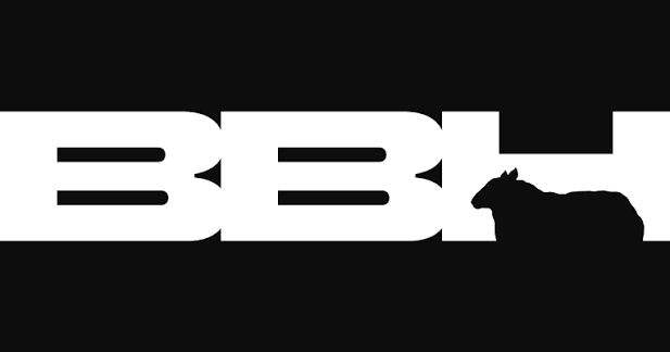 BBH logo
